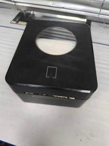 Б/у Термопринтер Ezpos l4 01-201098430