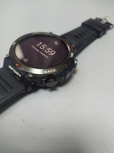 Б/у Смарт часы Smart Watch h10 01-201103184