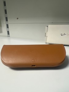 Б/в Окуляри віртуальної реальності Ray-Ban meta wayfarer gen2 rw4012 01-201096997