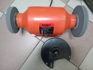 Б/у Верстат для заточування Expert Tools md3215a 01-201102701