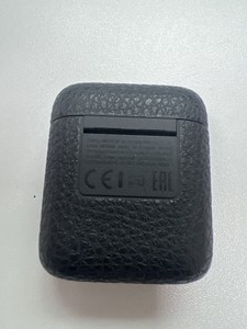 Б/у Навушники Marshall marshall minor iii 01-201107020