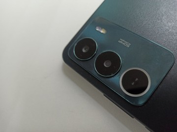 Б/в Мобільний телефон Realme c71 8/256gb 01-201105227