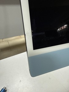 Б/в Моноблок Apple imac 24" a2438 /m1 with 8-core gpu / ram 16gb/ ssd 512gb 01-200935804