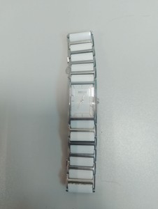 Б/в Годинник Bering 30121-754 01-201107102