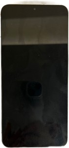 Б/в Мобільний телефон Samsung galaxy s22+ 8/128gb 01-201108388