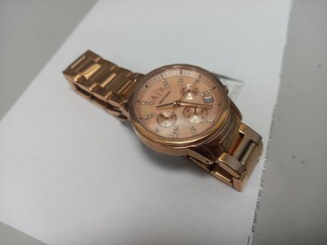 Б/в Годинник Armani Exchange ax4326 01-201108514
