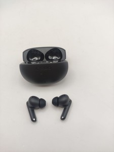 Б/в Навушники Oppo enco air5 01-201108430