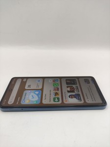 Б/в Мобільний телефон Infinix hot 40i x6528b 8/128gb 01-201108407