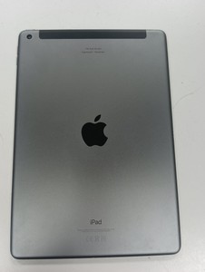 Б/в Планшет Apple ipad 10.2" 7gen 32gb wi-fi + cellular a2198 2019 01-201109023