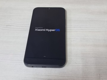 Б/в Мобільний телефон Xiaomi redmi 15c 4g 4/128gb 01-201107210