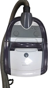 Б/в Пилосос Bosch serie 4 aquawash&clean bwd41740 01-201054854