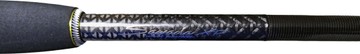 Б/у Удилище Azura sawada xp sw99m extra power rod 9`9`` 8-28g 6-20lb 01-201110556