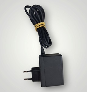 Б/у Игровая приставка Nintendo switch oled 01-201108449