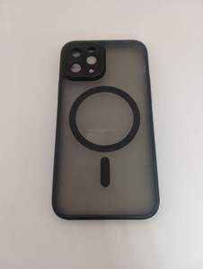 Б/в Мобільний телефон Apple iphone 11 pro 64gb 01-201113049