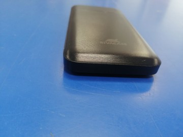 Б/в Повербанк Rivacase va2101 10000mah / 132653 01-201114663