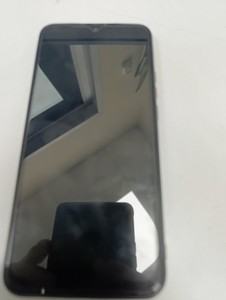 Б/в Мобільний телефон Xiaomi redmi 9 3/32gb 01-201114781