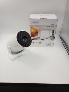 Agn hy300pro+