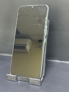 Б/в Мобільний телефон Tecno spark 7 kf6n 4/128gb 01-201113010