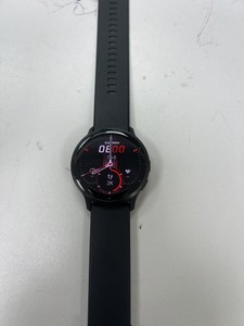 Garmin venu 3