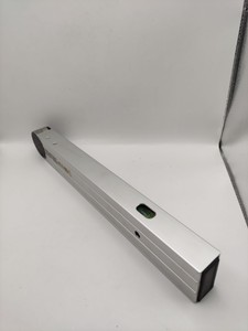 Б/у Уровень строительный Bosch dwm 40l 01-201111766