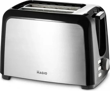 Б/в Тостер Magio мg-277 01-201111864