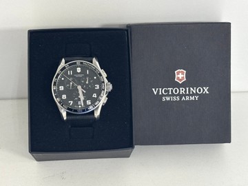 Victorinox v241651