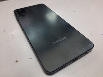 Б/в Мобільний телефон Samsung galaxy a07 4/128gb 01-201109136