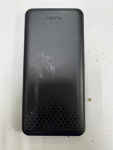 Б/в Повербанк Xo pb312 10000mah 01-201115064