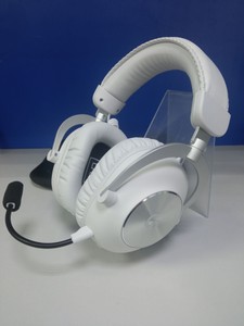 Б/у Навушники Logitech g pro x 2 lightspeed 01-201116387
