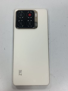 Б/в Мобільний телефон Zte blade a56 4/128gb 01-201116272