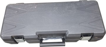 Б/у Сабельная пила Vitals master tz 1585gnvql 01-201001702