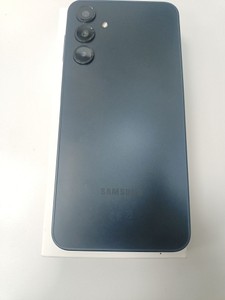 Б/в Мобільний телефон Samsung galaxy a16 4/128gb 01-201117242