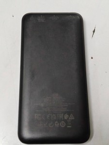 Б/в Повербанк Hoco j101 10000mah 01-201116842