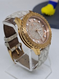 Б/в Годинник Michael Kors mk-6980 01-201036213