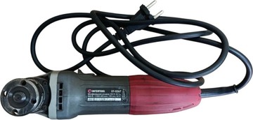 Б/в Кутова шліфмашина Intertool dt-0267 01-201122488