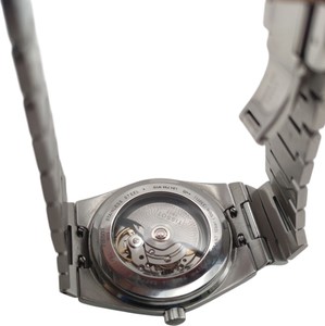 Б/в Годинник Tissot prx powermatic 80 t137407a 01-201108405