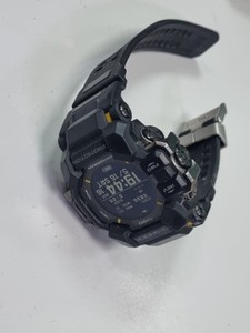 Б/в Годинник Casio gpr-h1000 01-201126211