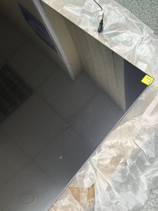 Б/в Телевізор Hisense 55e7q pro 01-201126447