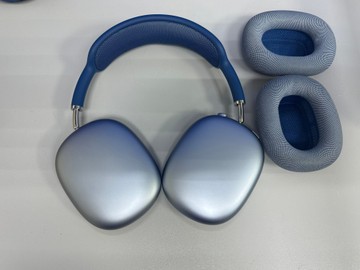 Б/в Навушники Apple airpods max 01-201035626