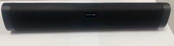 Б/у Акустика Grand-X bts-10sb 01-201120688