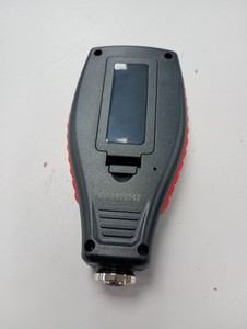 Б/в Товщиномір фарби Benetech gt235 01-201126855