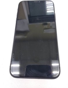 Б/в Мобільний телефон Apple iphone 11 64gb 01-201126550