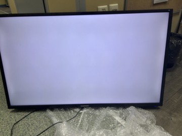 Б/в Телевізор Blaupunkt 40/138m-gb-11b4-fegbeqbx-eu 01-201126398
