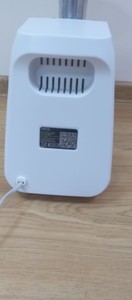 Б/у Мясорубка Hoffen mg-1559 01-201086745
