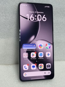 Б/в Мобільний телефон Xiaomi 14t 12/256gb 01-201126727