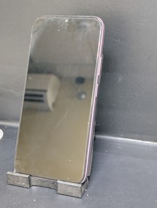 Б/в Мобільний телефон Realme c100i 4/128gb 01-201126568