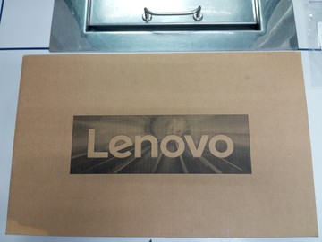 Б/в Ноутбук Lenovo 15/ryzen 5 5500u ddr4/8gb ddr4/ssd 512 gb/*інтегрована 01-201126569