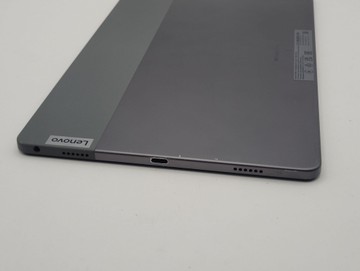 Б/в Планшет Lenovo tab m10 plus 3rd gen lte tb128xu 4/128gb 01-201126472