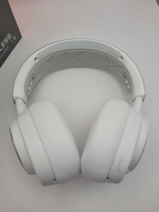 Б/в Навушники Steelseries arctis nova pro wireless 01-201065690
