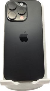 Б/в Мобільний телефон Apple iphone 16 pro 128gb 01-201116600